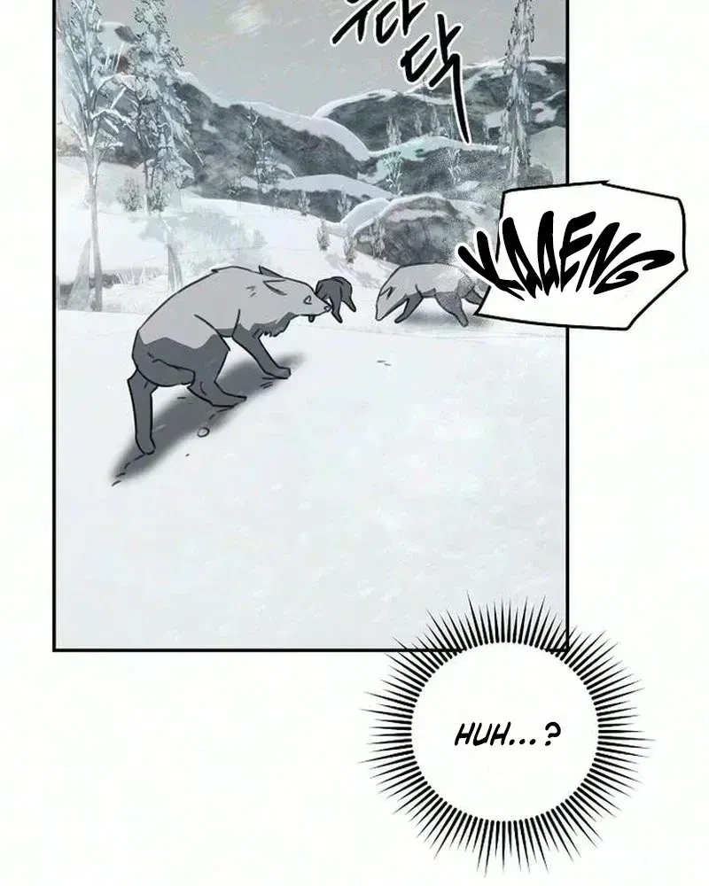 Chapter 1, page 80
