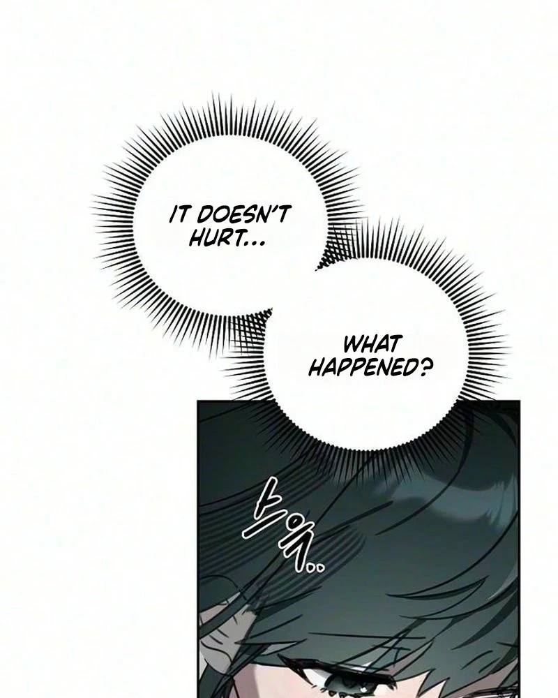 Chapter 1, page 81