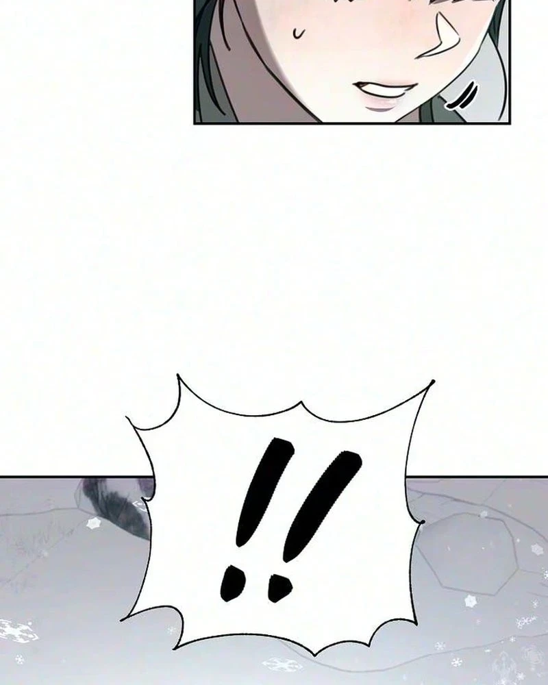 Chapter 1, page 82