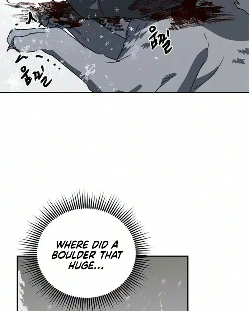 Chapter 1, page 84
