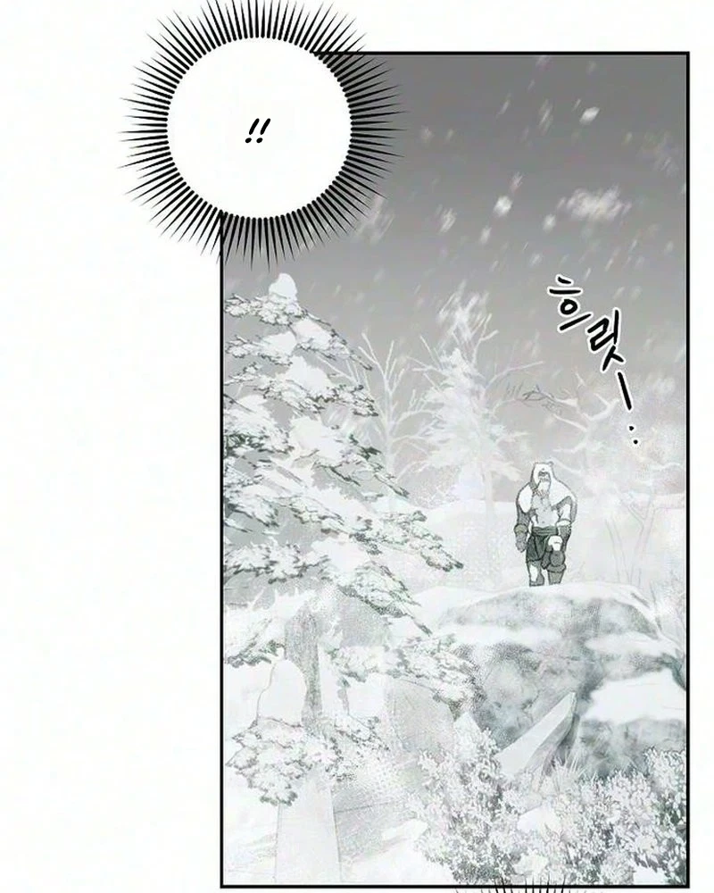 Chapter 1, page 86