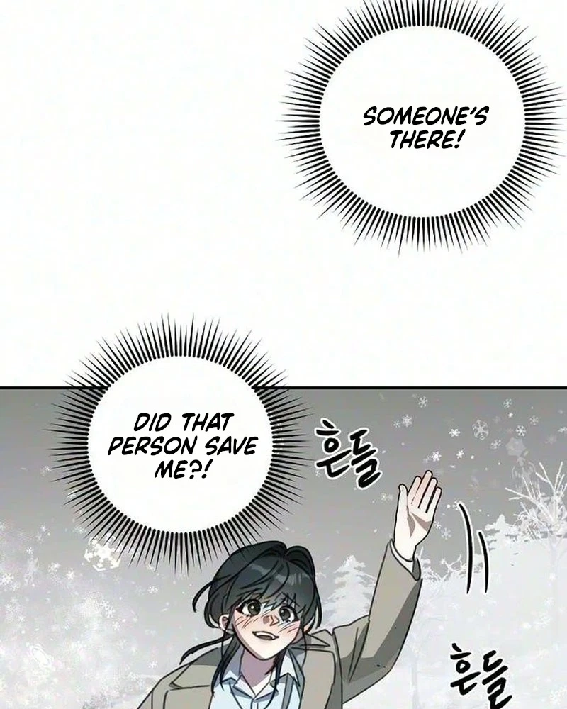 Chapter 1, page 87