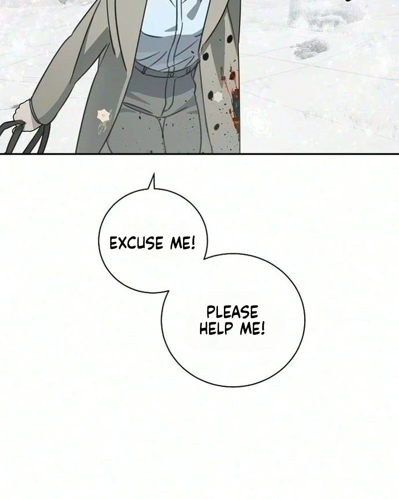 Chapter 1, page 88
