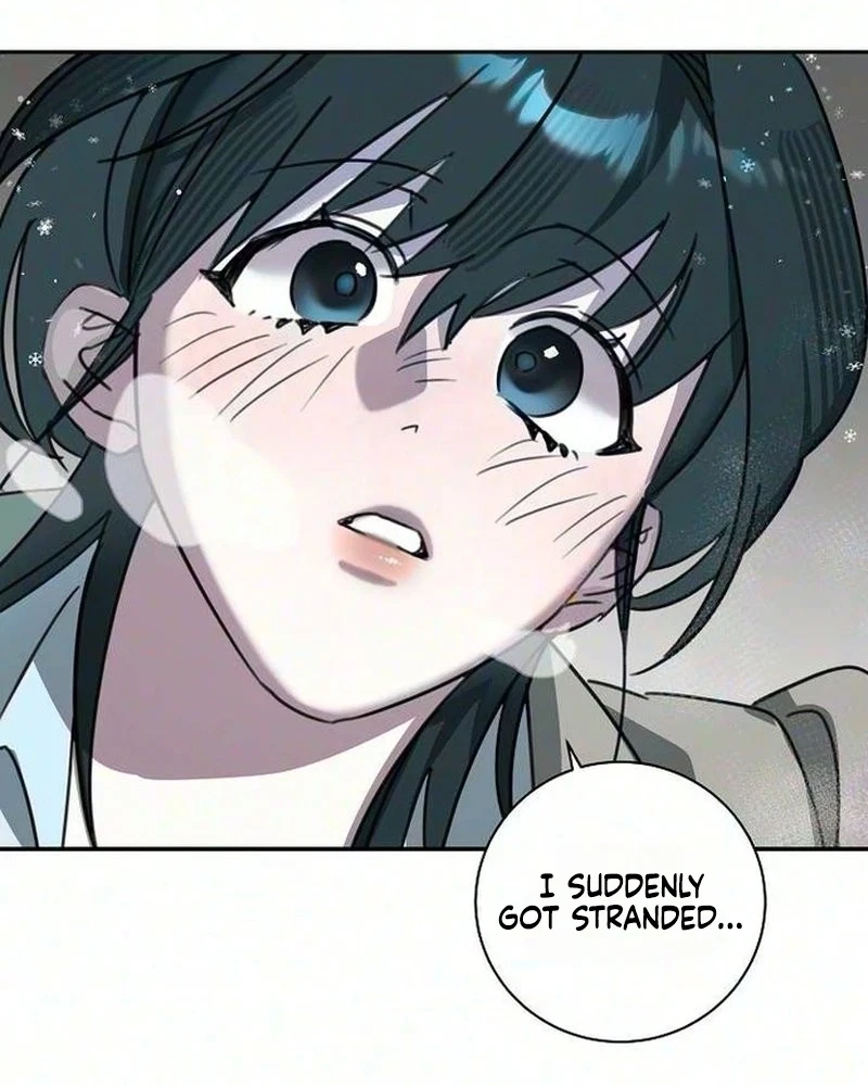Chapter 1, page 89