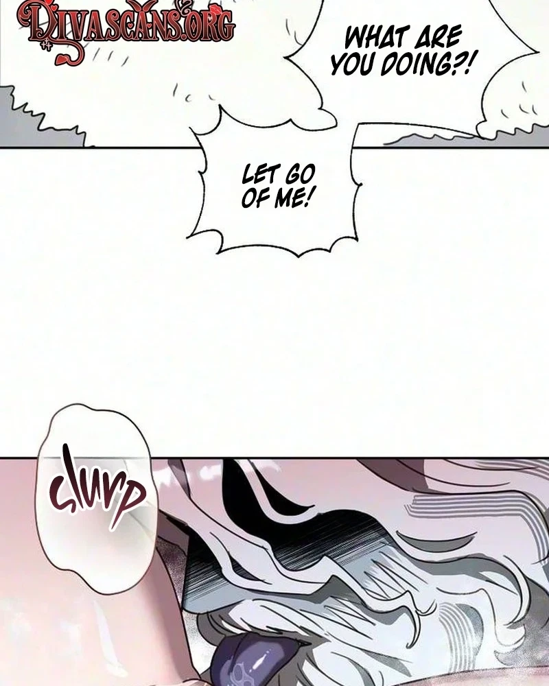Chapter 1, page 9
