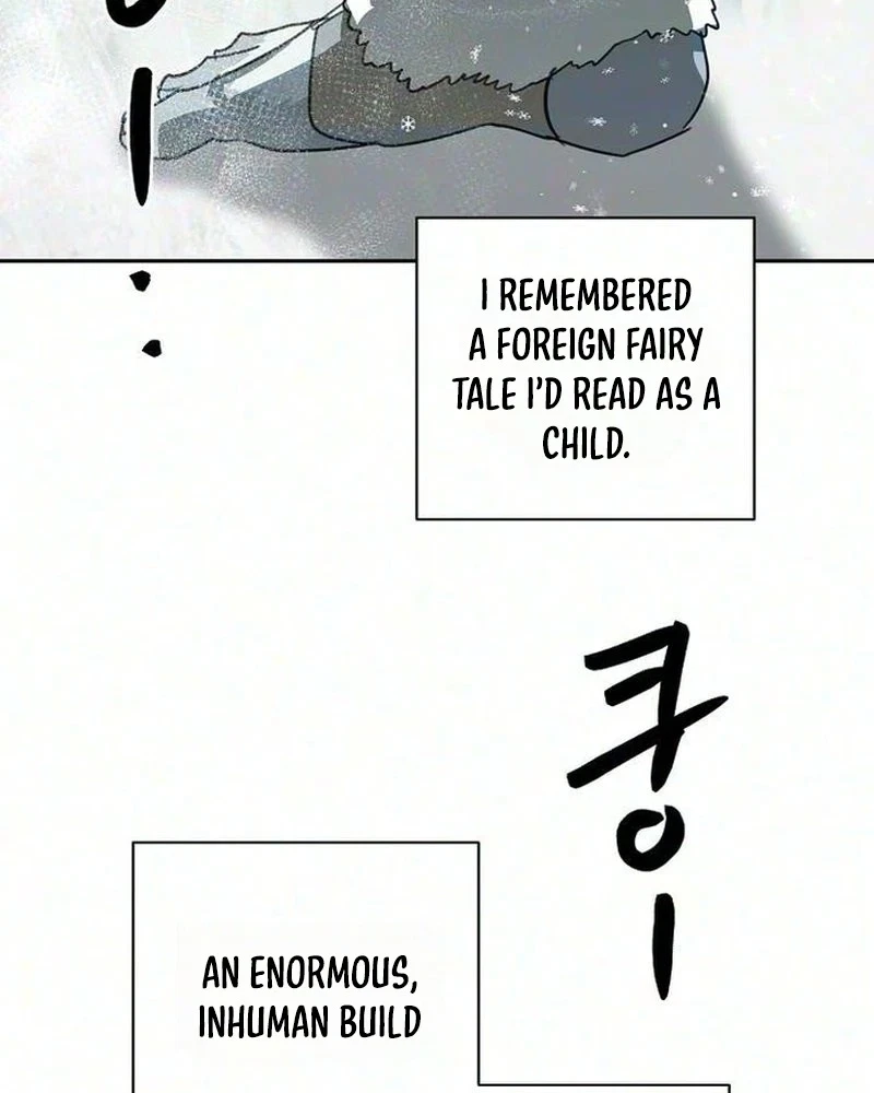 Chapter 1, page 91