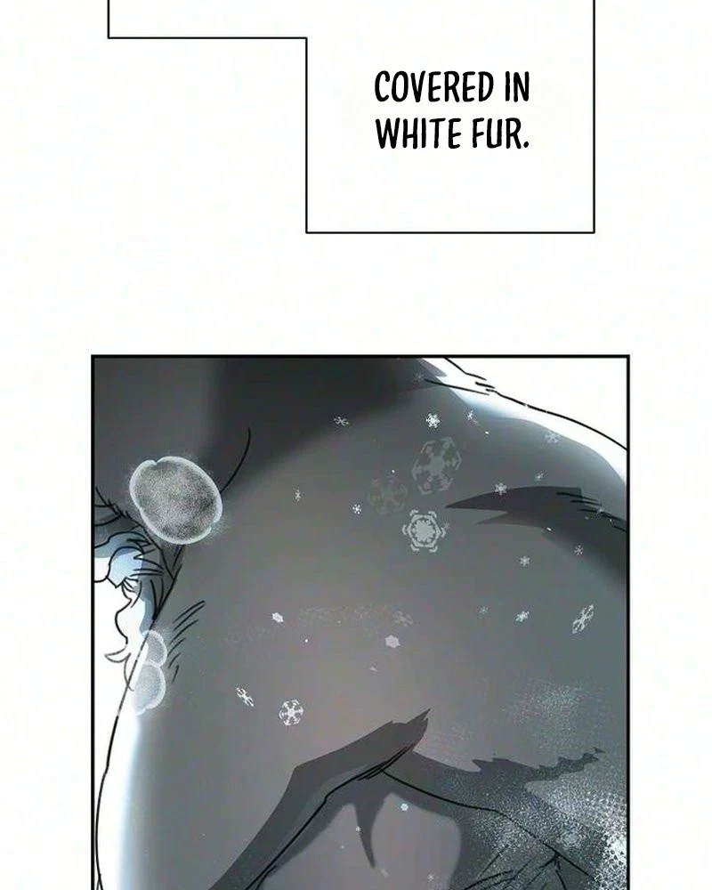 Chapter 1, page 92
