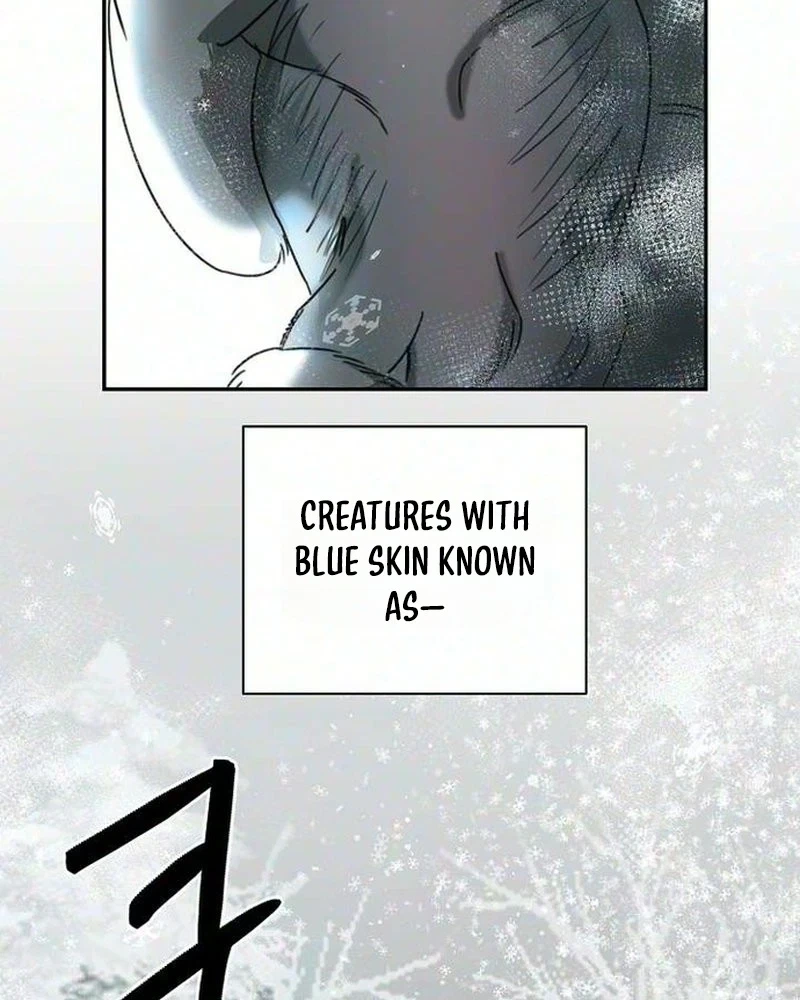 Chapter 1, page 93
