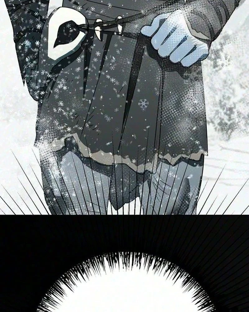 Chapter 1, page 95
