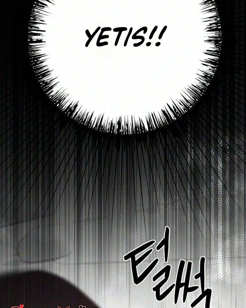 Chapter 1, page 96