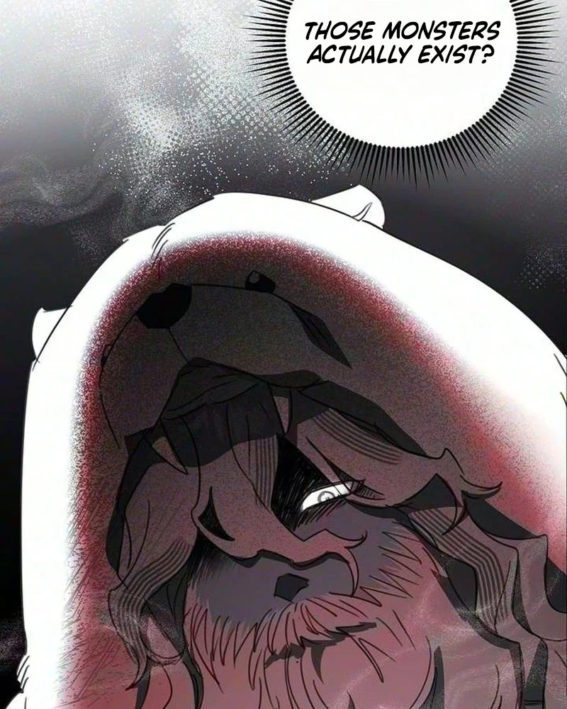 Chapter 1, page 99