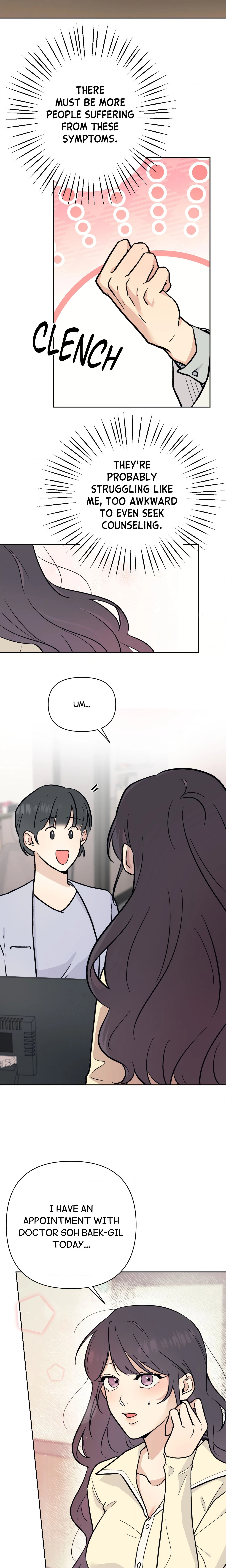 Chapter 1, page 10