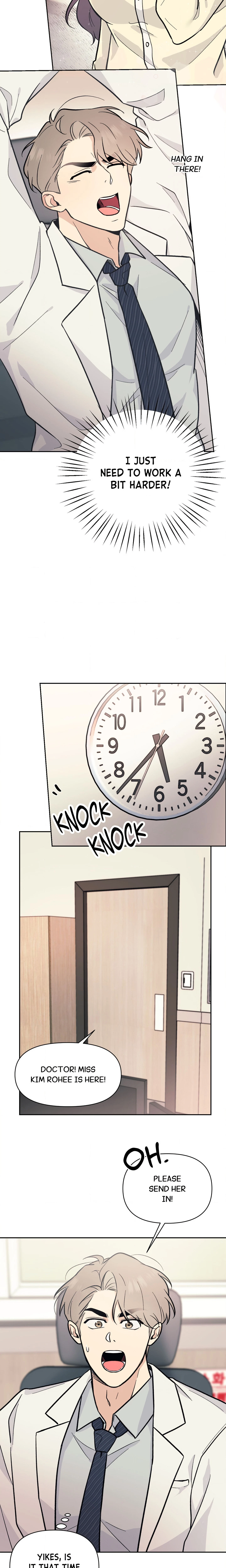 Chapter 1, page 11