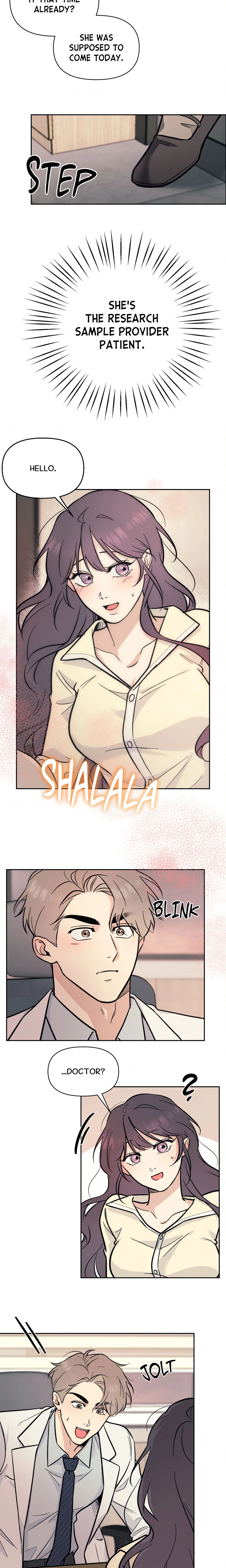 Chapter 1, page 12