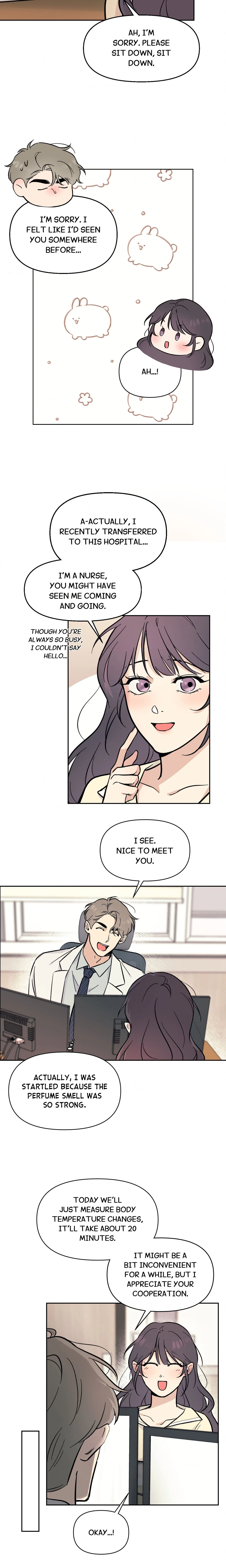 Chapter 1, page 13