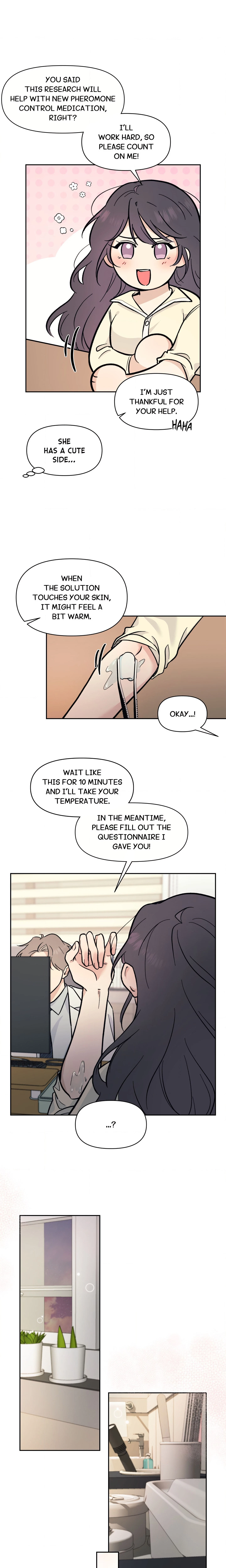 Chapter 1, page 14