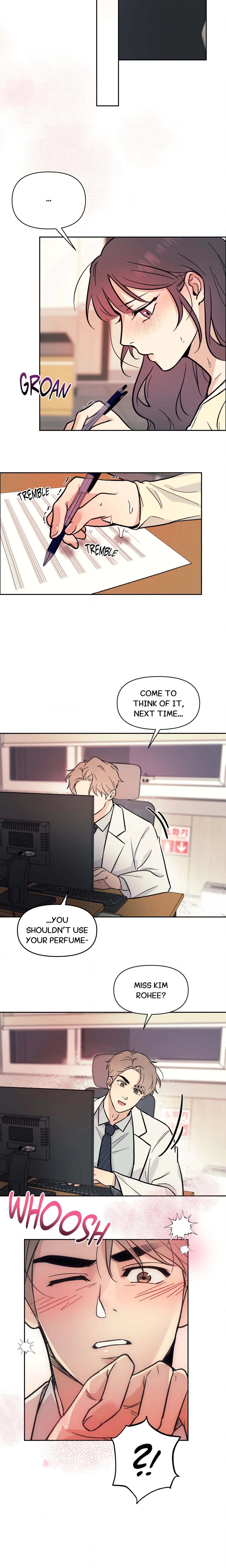 Chapter 1, page 15