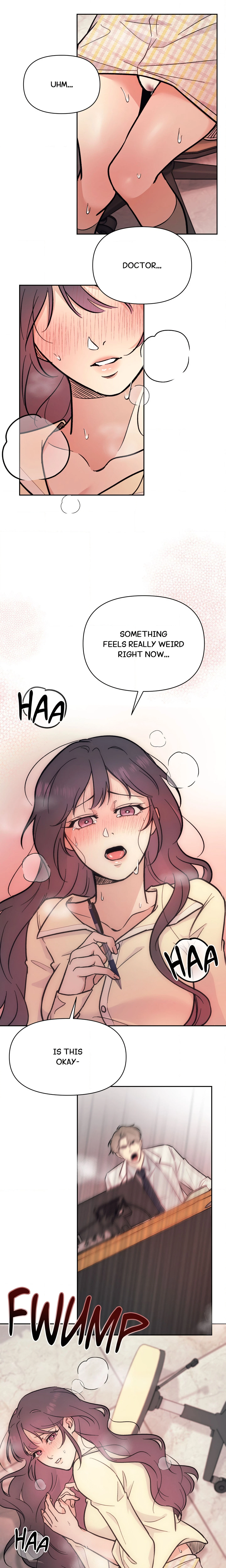 Chapter 1, page 16
