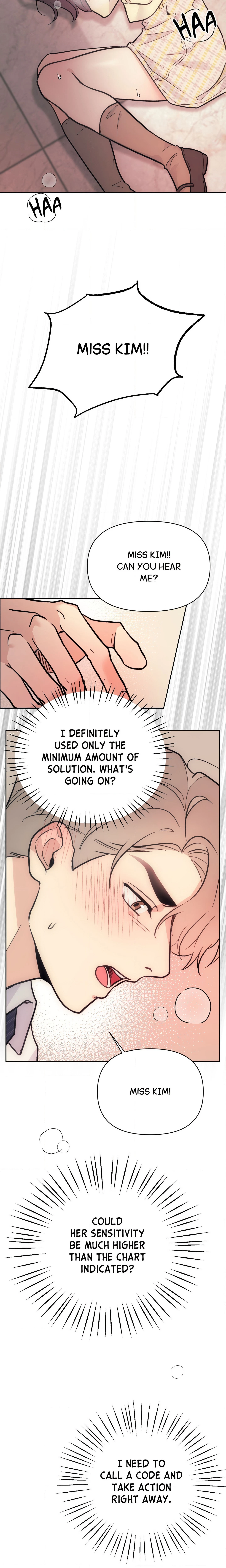 Chapter 1, page 17