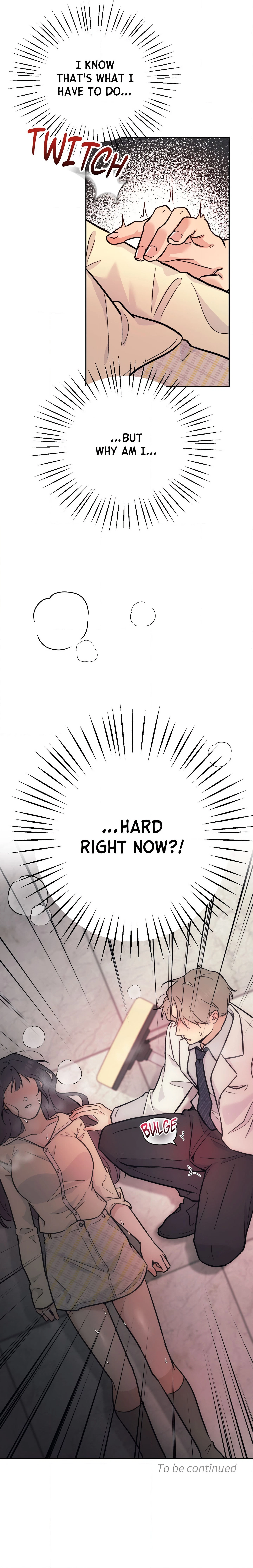 Chapter 1, page 18