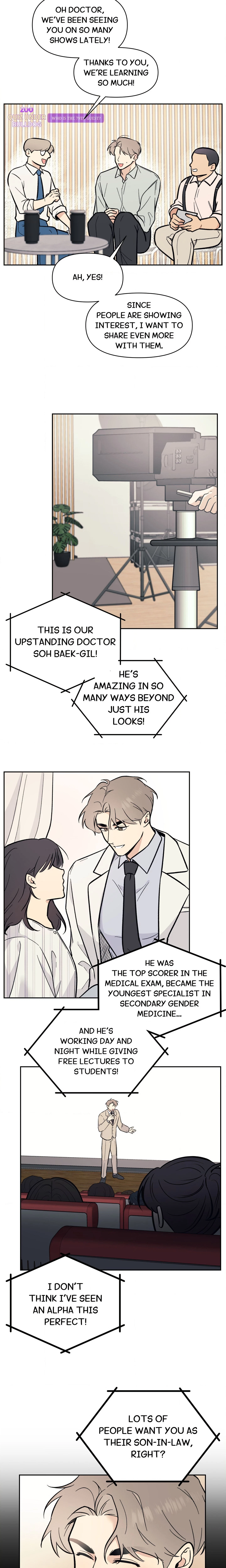 Chapter 1, page 2