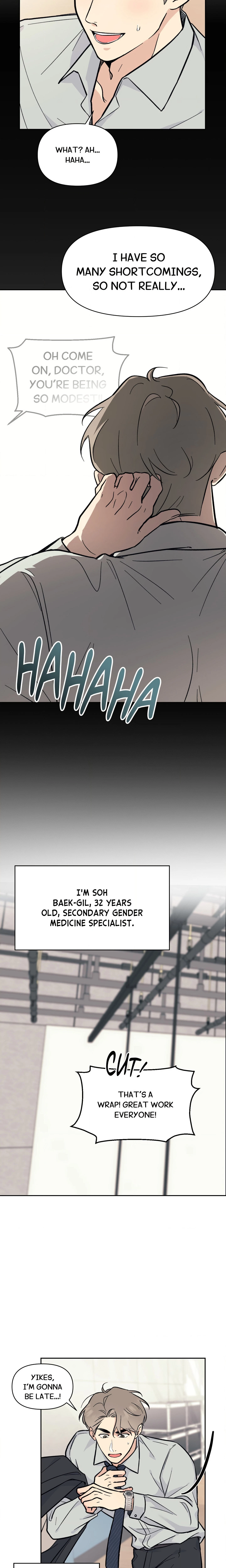 Chapter 1, page 3
