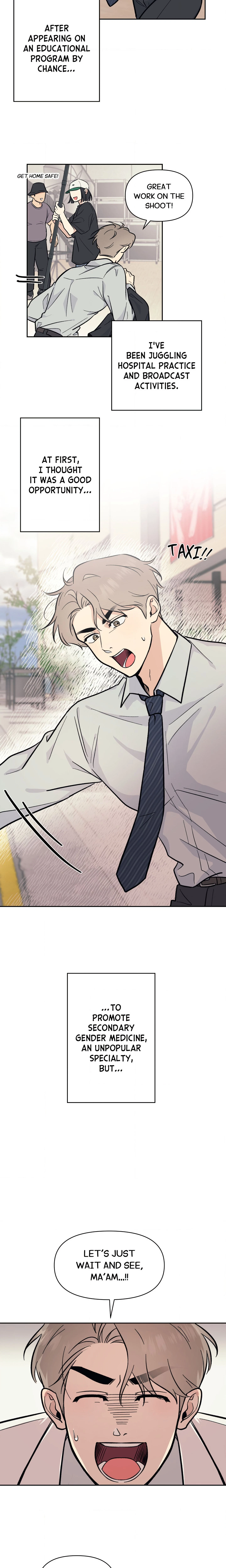 Chapter 1, page 4