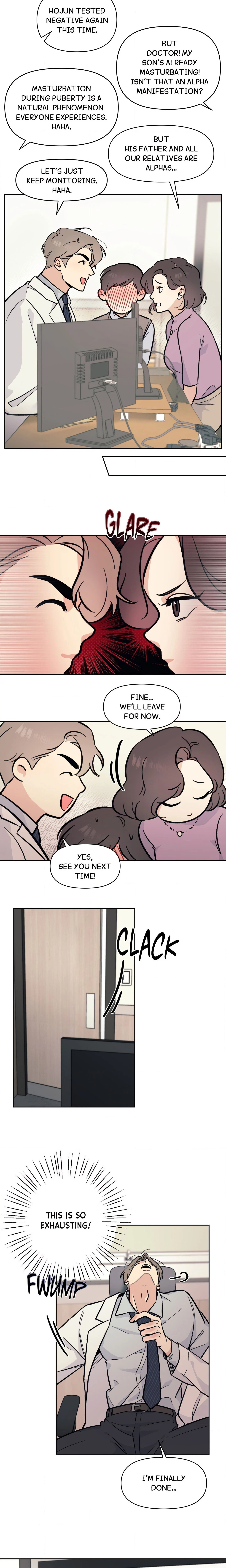 Chapter 1, page 5