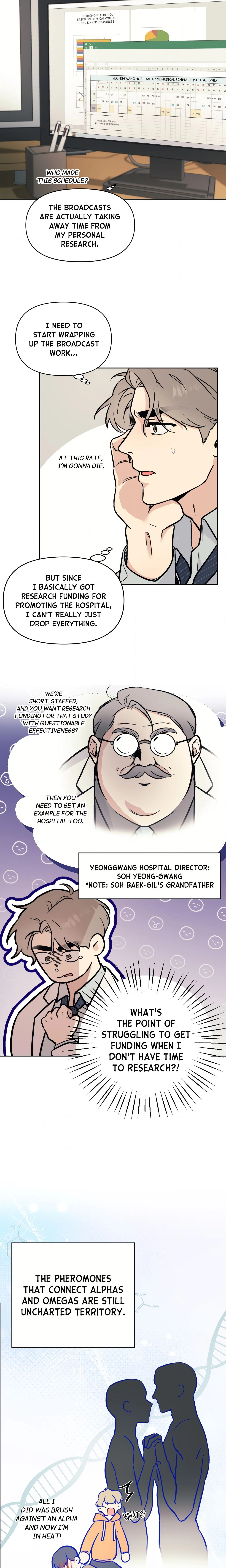 Chapter 1, page 6