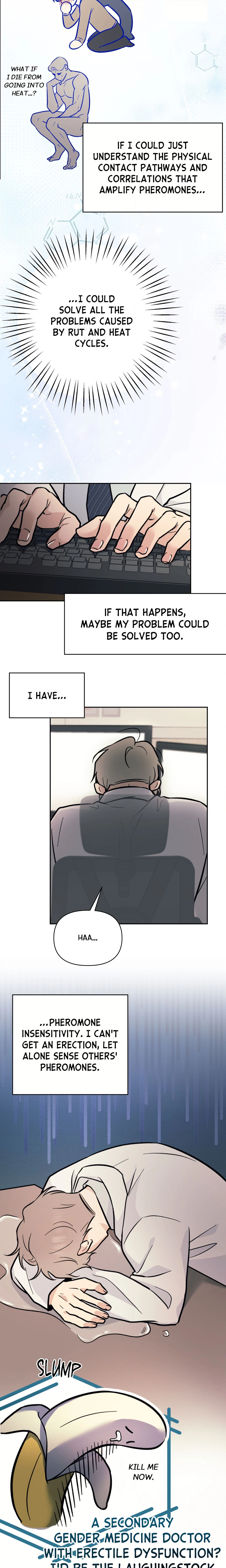 Chapter 1, page 7