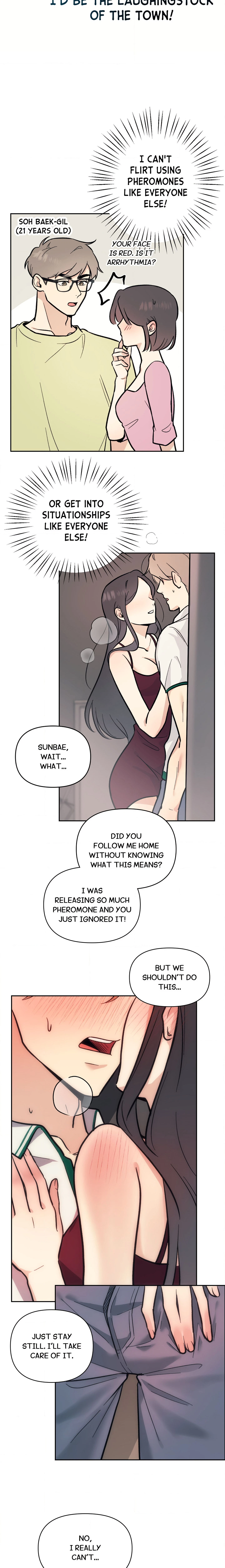 Chapter 1, page 8