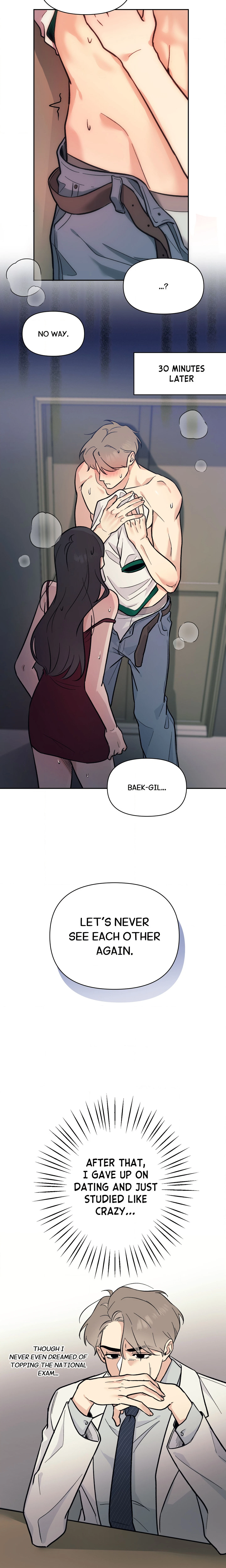 Chapter 1, page 9