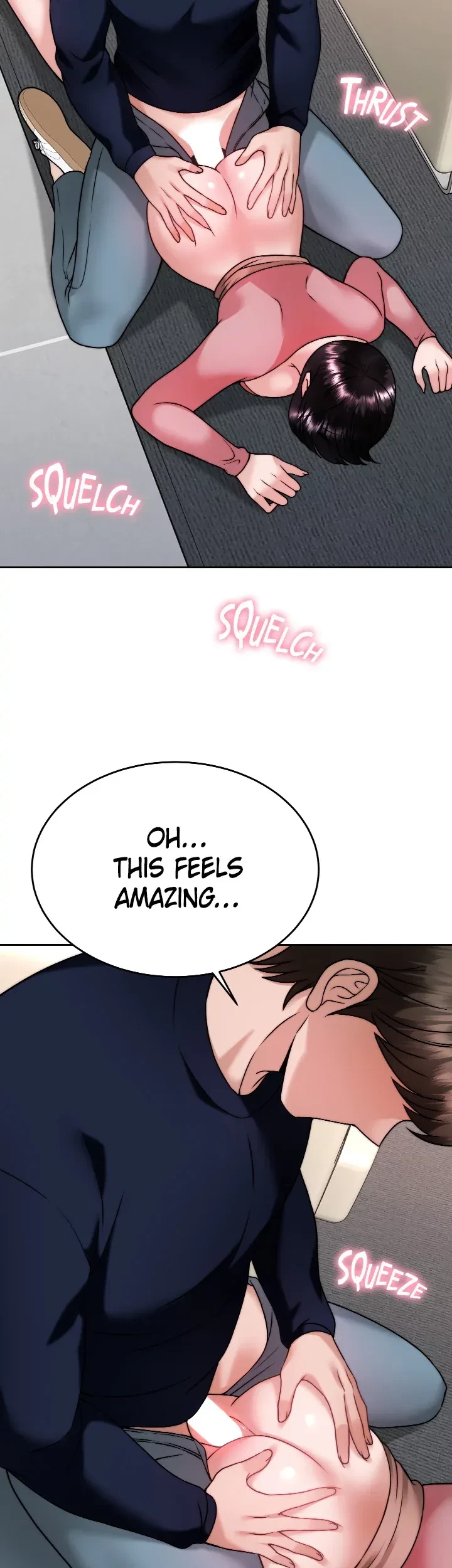 Chapter 33, page 12