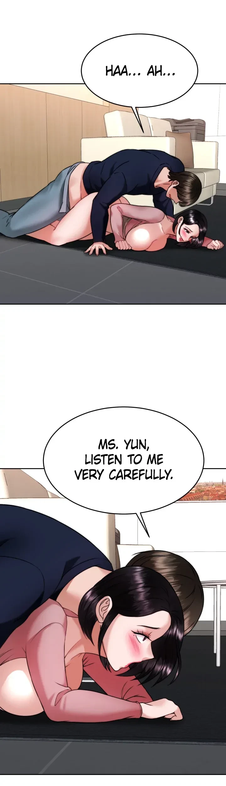 Chapter 33, page 16