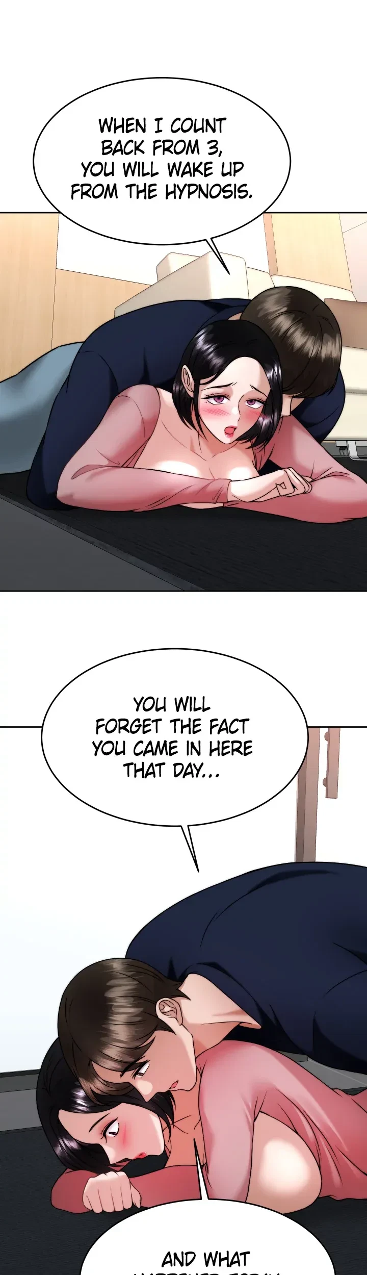 Chapter 33, page 17