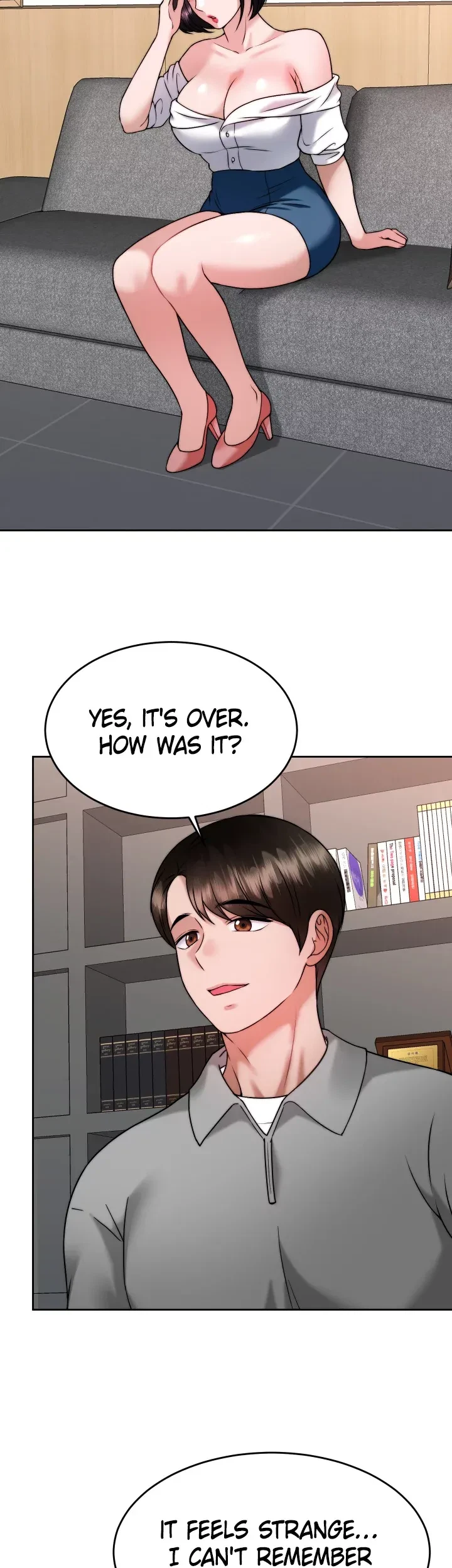 Chapter 33, page 20
