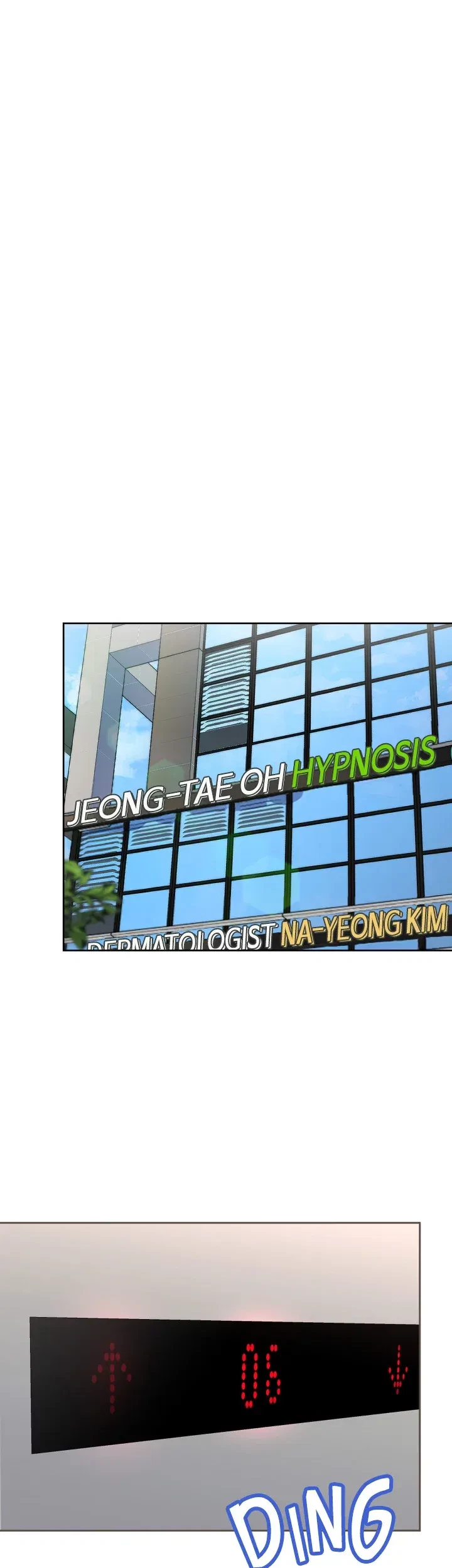 Chapter 33, page 24