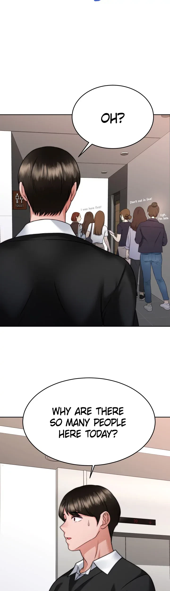 Chapter 33, page 25