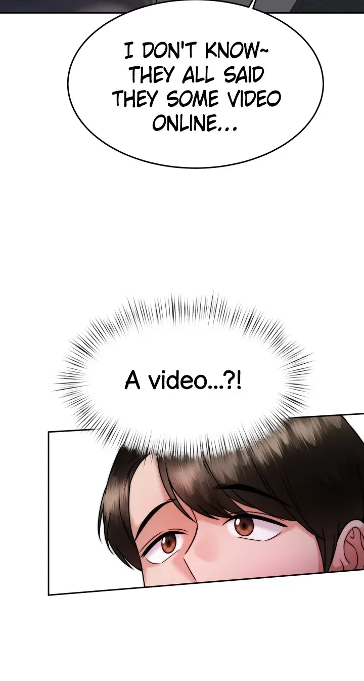 Chapter 33, page 27
