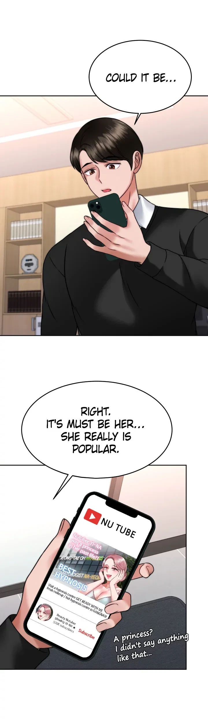 Chapter 33, page 28