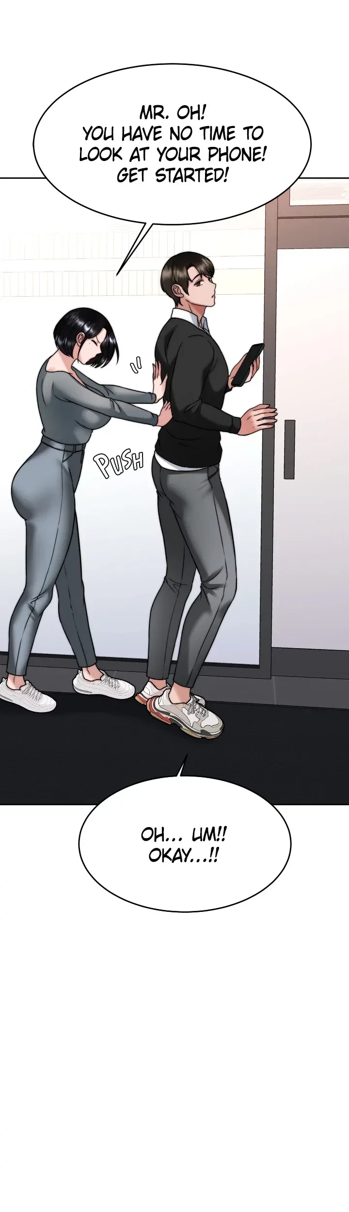 Chapter 33, page 29