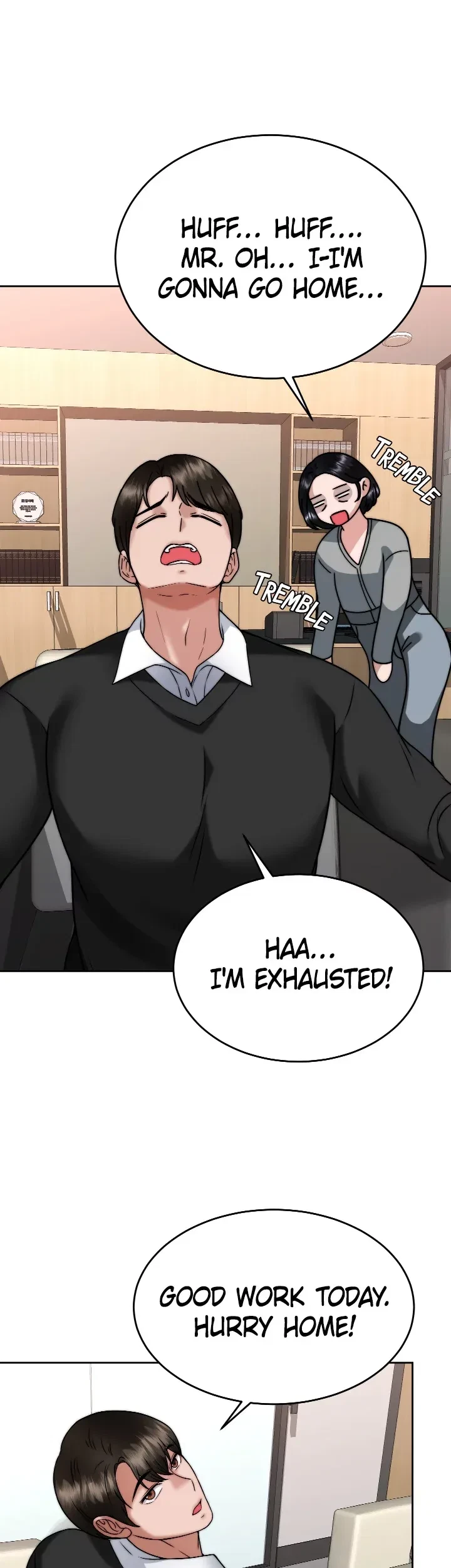 Chapter 33, page 30