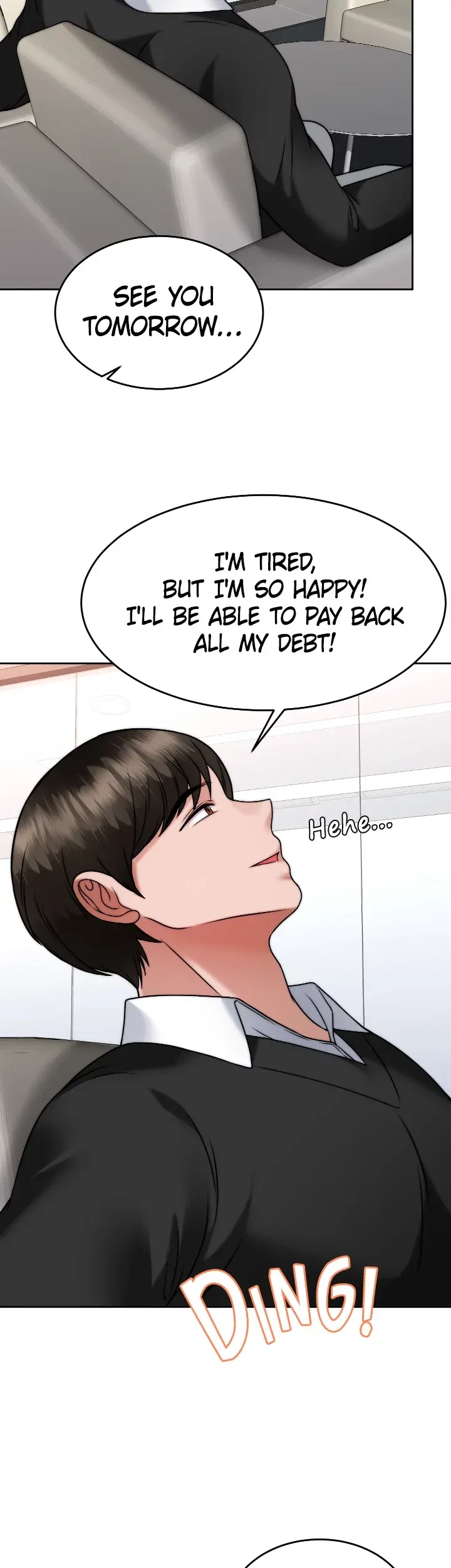 Chapter 33, page 31