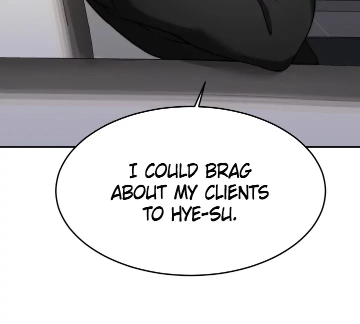 Chapter 33, page 33