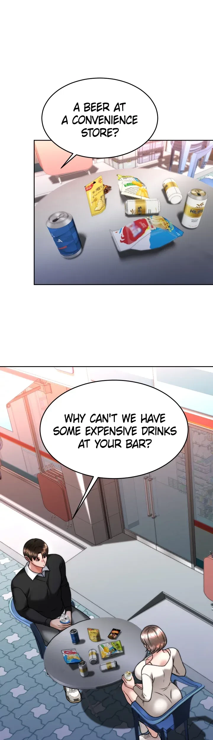Chapter 33, page 34