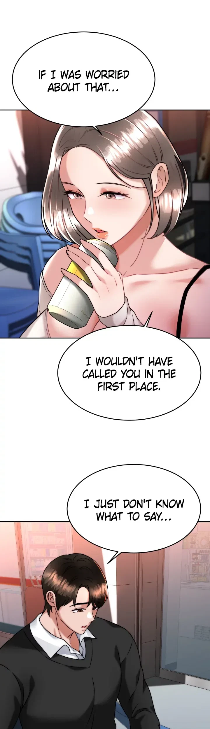 Chapter 33, page 39