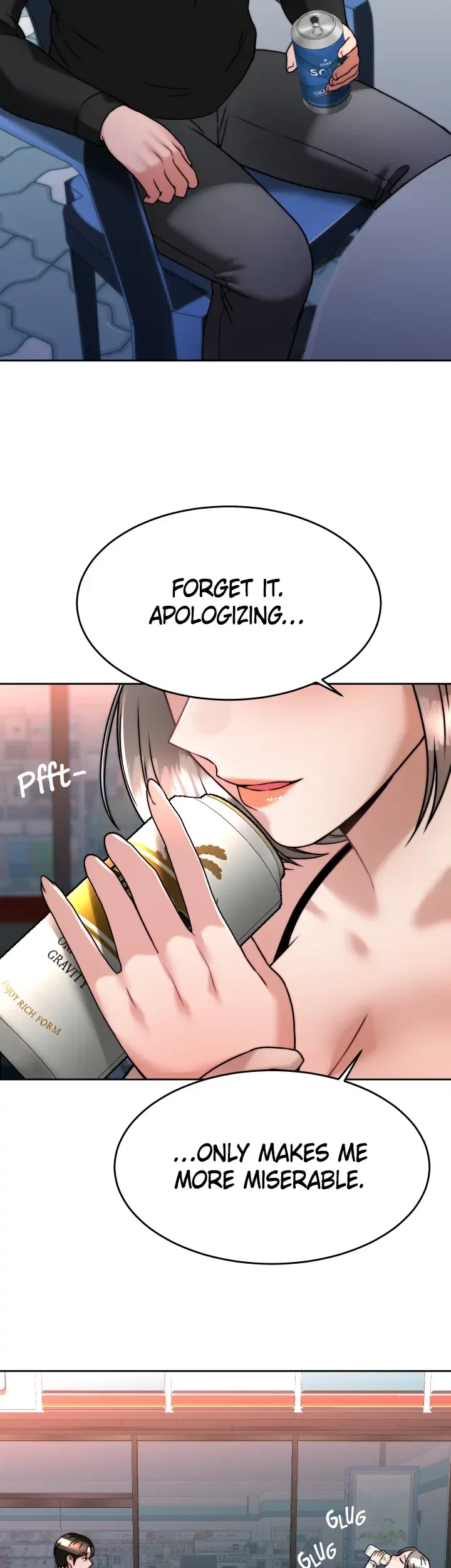 Chapter 33, page 40