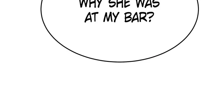 Chapter 33, page 43