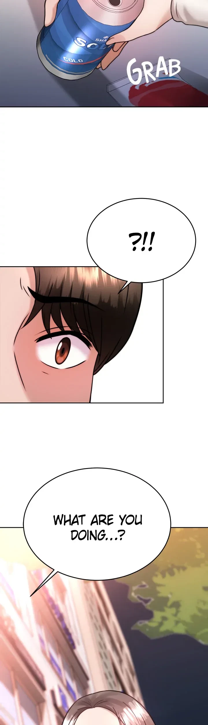 Chapter 33, page 47