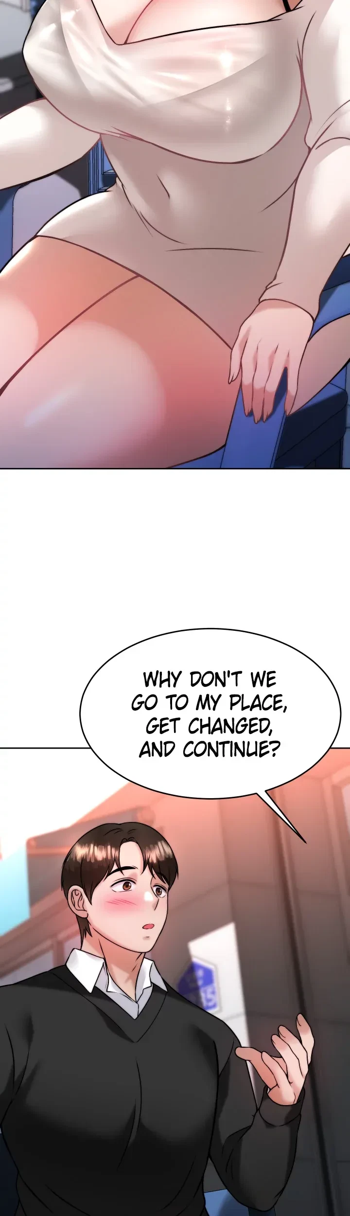 Chapter 33, page 52